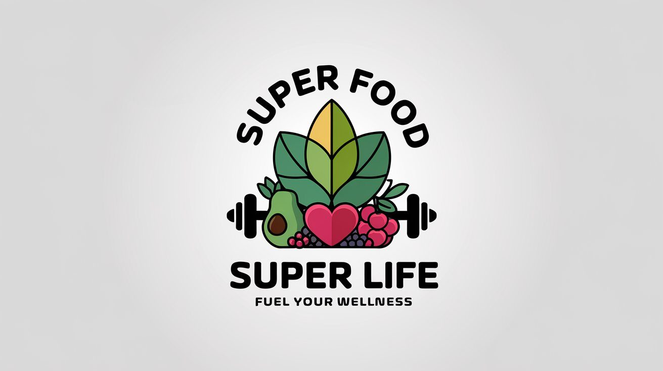 superfoodsuperlife.com