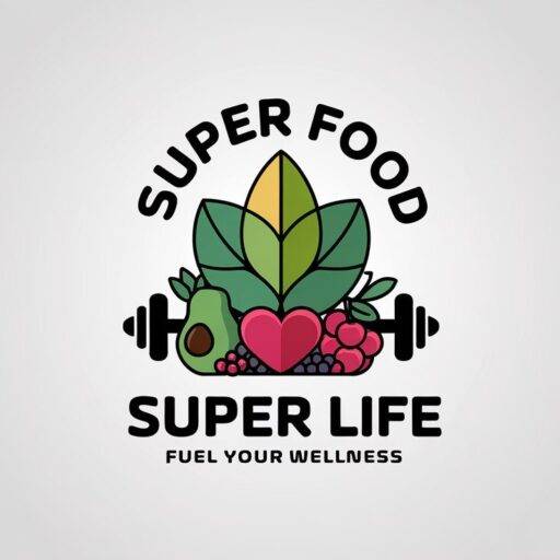 superfoodsuperlife.com